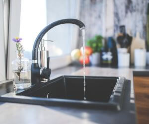 About Sewer Line Replacement Keota, IA